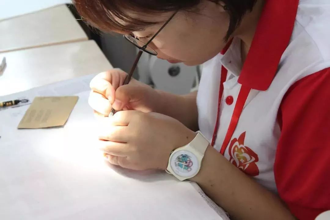美学3