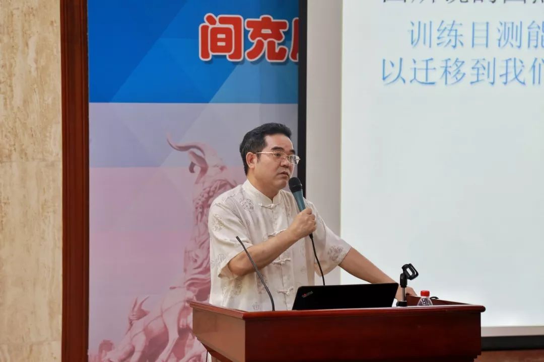 宝博城